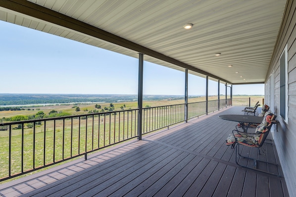 Casa (5 Bedrooms) | Facciata della struttura