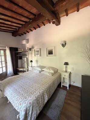 Habitació