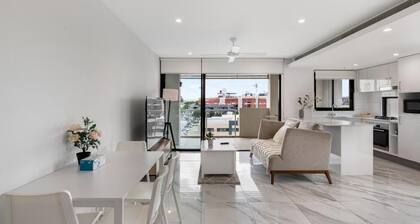 Timi Property