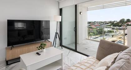 Timi Property