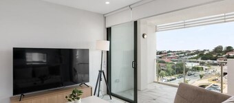 Timi Property