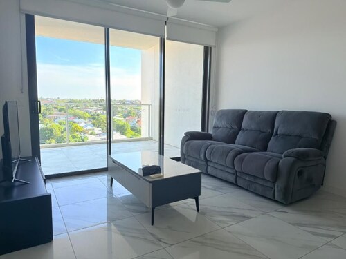 Timi Property