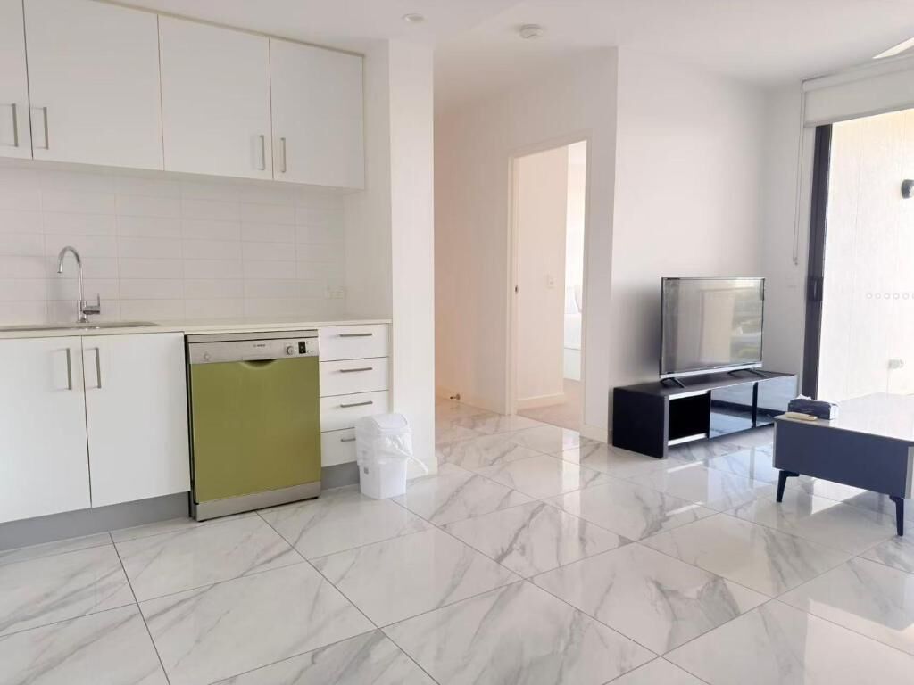 Comfort Apartment, Balcony | Interior