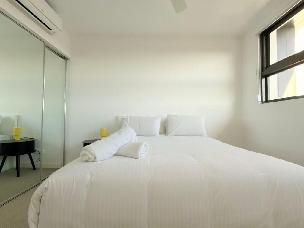 Comfort appartement, terras | Een strijkplank/strijkijzer, gratis wifi