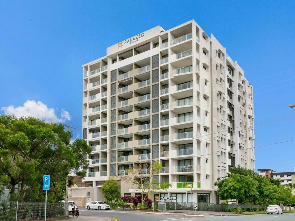Comfort Apartment, Terrace | Exterior