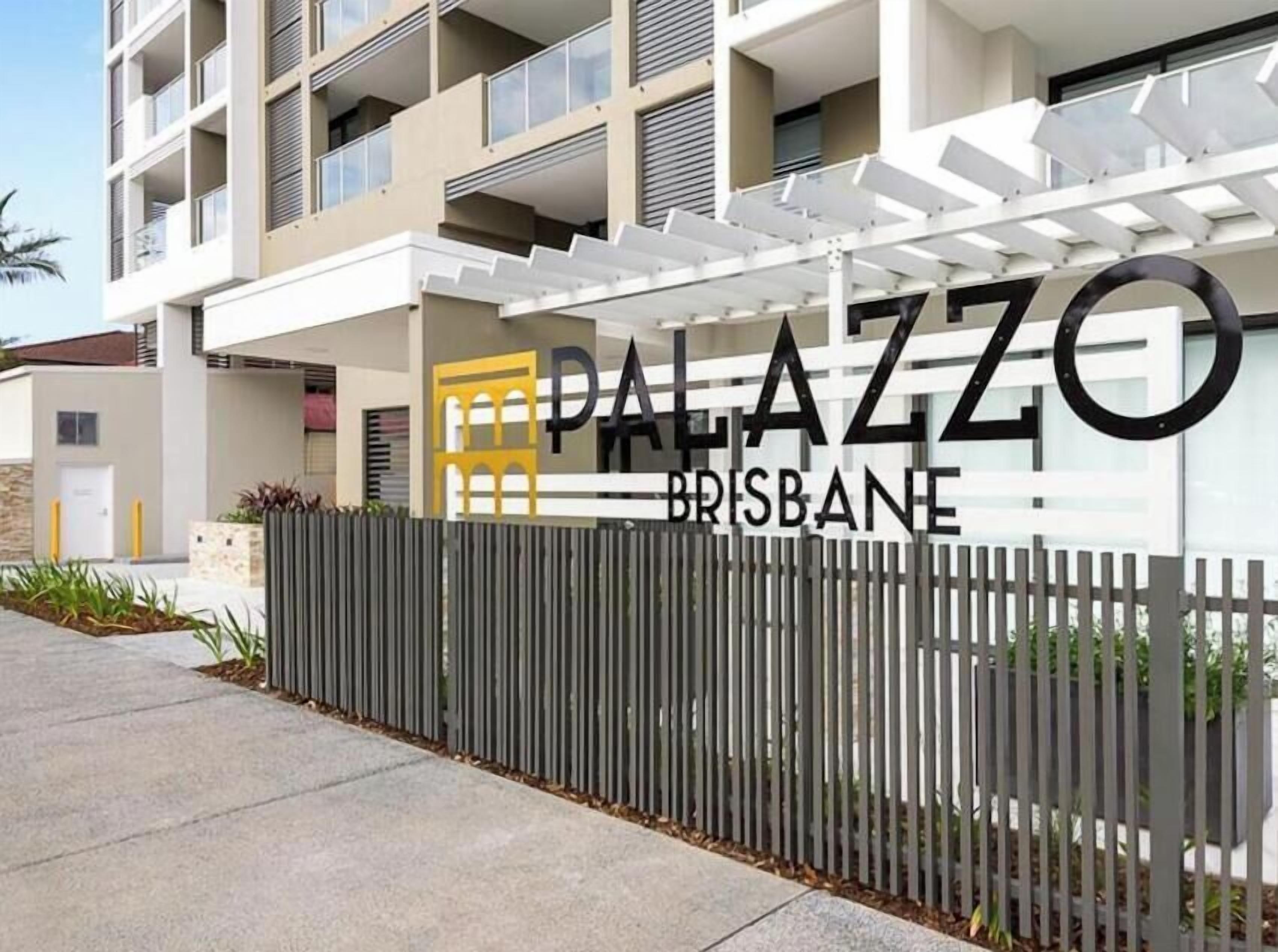 Comfort Apartment, Balcony | Exterior