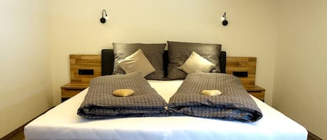 Apartment | 3 bedrooms