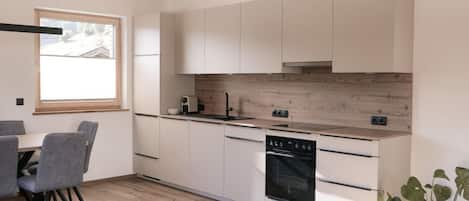 ครัวส่วนตัว
