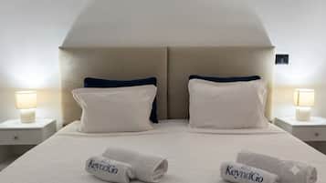 Penthouse | Wi-Fi gratis