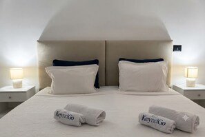 Penthouse - sandra 29 (sokra)