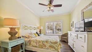 Unclassified image, 2 of 66, button - Key Lime Pie: Ocean Views, Pool, Steps to Beach (Murrells Inlet)