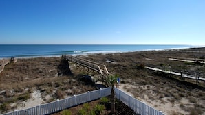 Playa