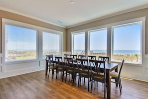 Unclassified image, 2 of 77, button - Sea Suite: Oceanfront Retreat, Private Pool & Hot Tub (Murrells Inlet)