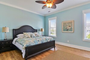 Unclassified image, 3 of 77, button - Sea Suite: Oceanfront Retreat, Private Pool & Hot Tub (Murrells Inlet)