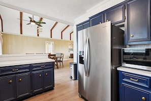 Unclassified image, 4 of 20, button - What a View: Oceanfront Retreat with Expansive Decks & Steps to the Sand (Murrells Inlet)