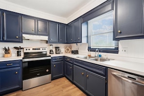 Unclassified image, 2 of 20, button - What a View: Oceanfront Retreat with Expansive Decks & Steps to the Sand (Murrells Inlet)