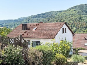 Ulkopuoli