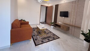 Ảnh chưa phân loại, 2 trong số 30 ảnh, nút