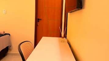 Family Room | Free WiFi
