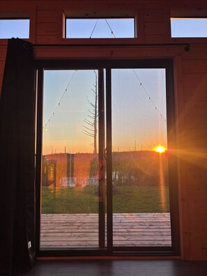 Sisätilat
