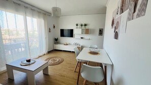 Spiseområde