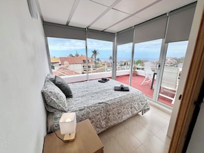 Iron/ironing board, WiFi, bed sheets - Vrbo Property (Puerto de la Cruz)