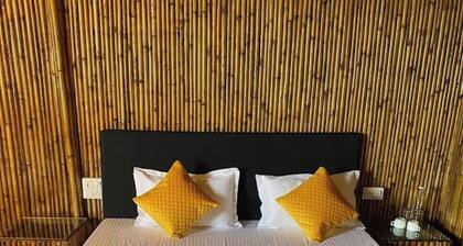 Ameya Retreats