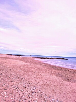 Spiaggia