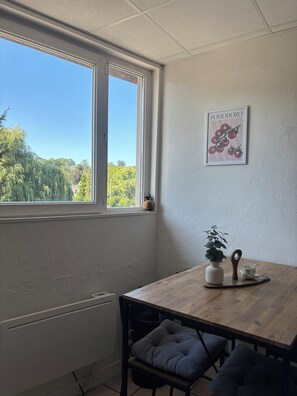 Speisen