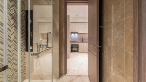 Unclassified image, 5 of 29, button - The Opera D2 Apartment  (Ho Chi Minh City)