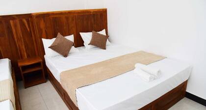 Lovely Homestay