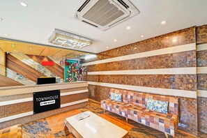 Ảnh chưa phân loại, 4 trong số 10 ảnh, nút