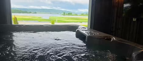 スパ