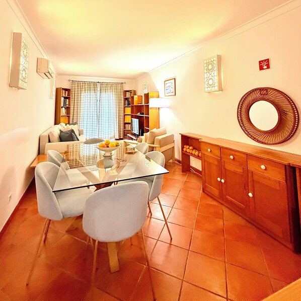 Unclassified image, 1 of 36, button - Vrbo Property (Tavira)