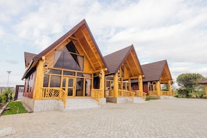 Aussenbereich