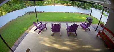 LSU Gem - Steps from Stadium - On campus