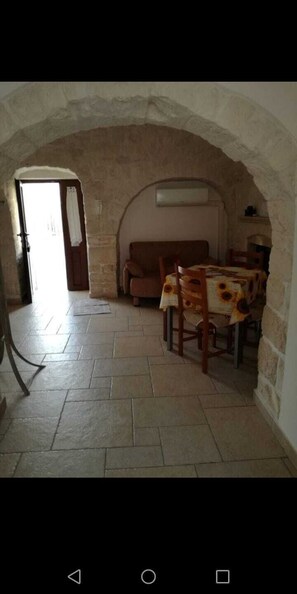 Servei de restauració