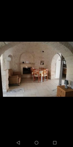Sala d'estar
