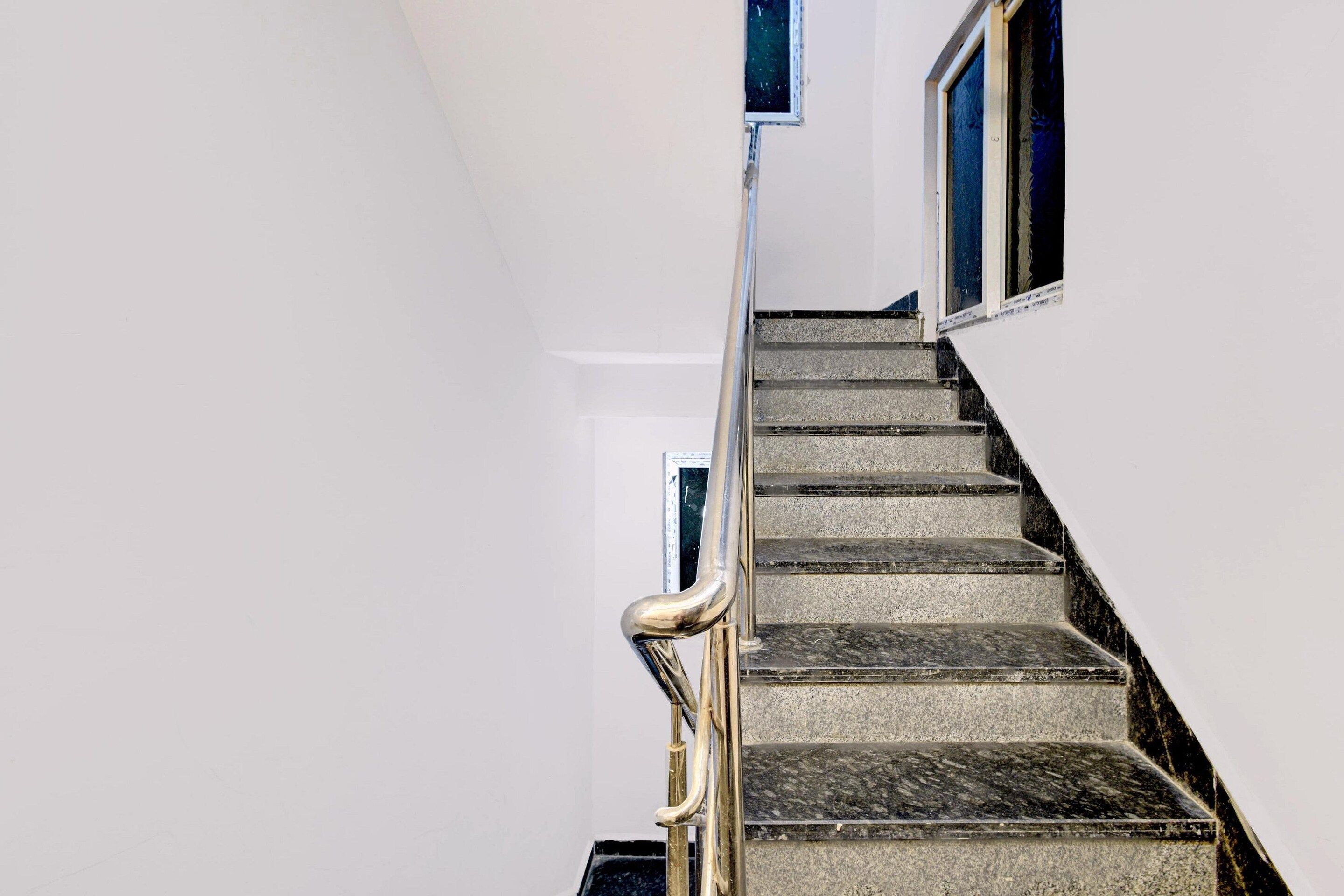 Ferienhaus | Innenbereich
