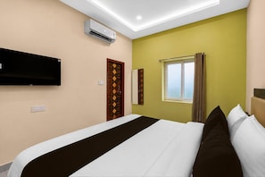 House - Deluxe Hotel Genz Lavish Stays (Hyderabad)