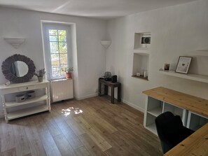 Photo non classée, 3 sur 16, bouton