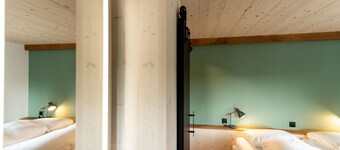 Hotel Lindenhof