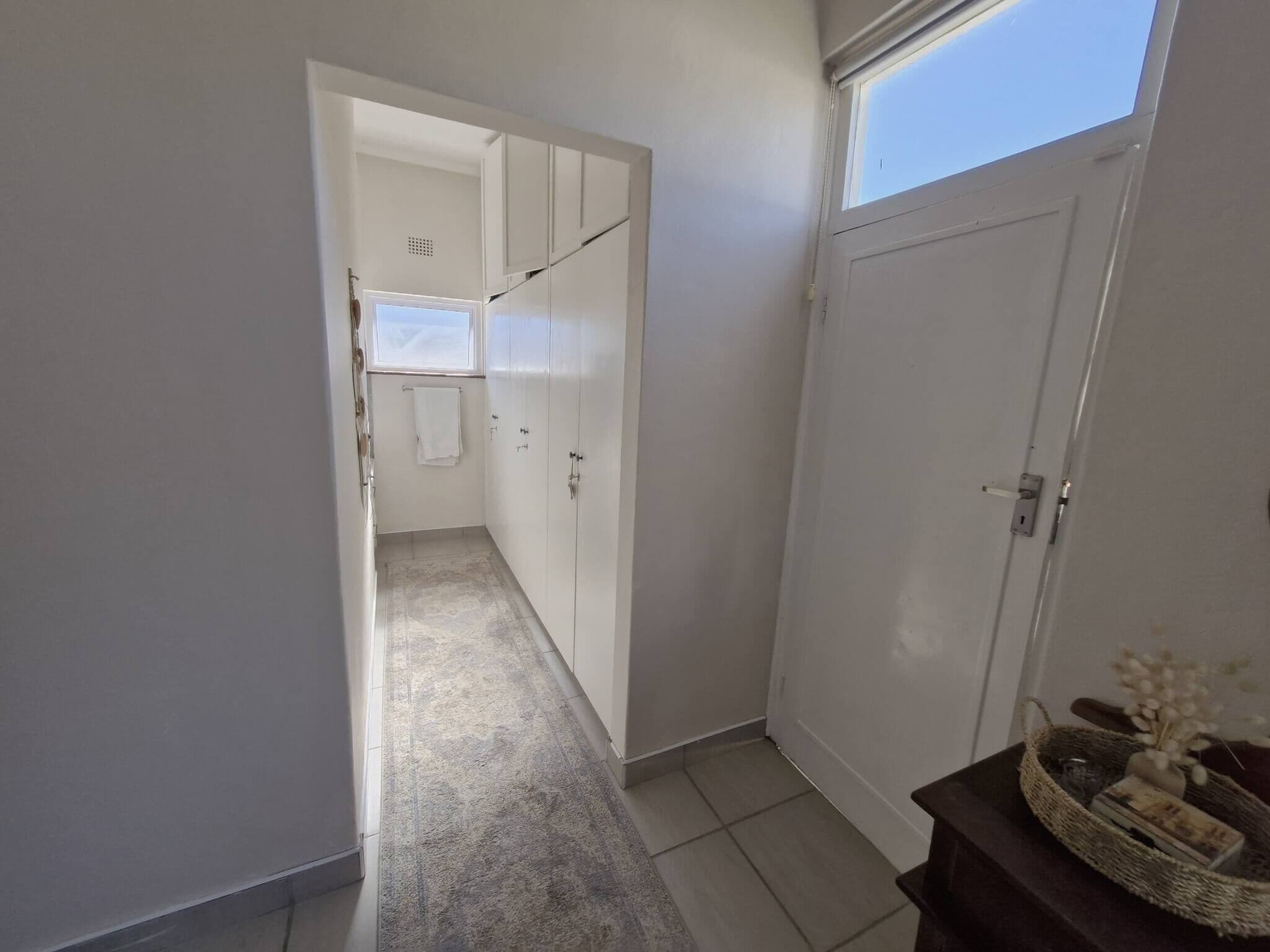 House, 3 Bedrooms, Accessible, Private Pool | Interior