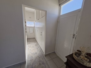 Unclassified image, 4 of 24, button - Airconditioned 3 Bedroom (Wellington)