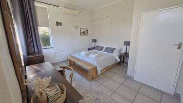 House, 3 Bedrooms, Accessible, Private Pool