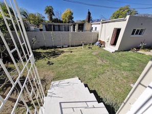 Unclassified image, 5 of 24, button - Airconditioned 3 Bedroom (Wellington)