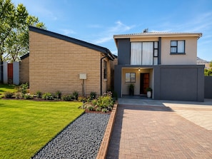 Uklassifisert bilde, 3 av 23, knapp