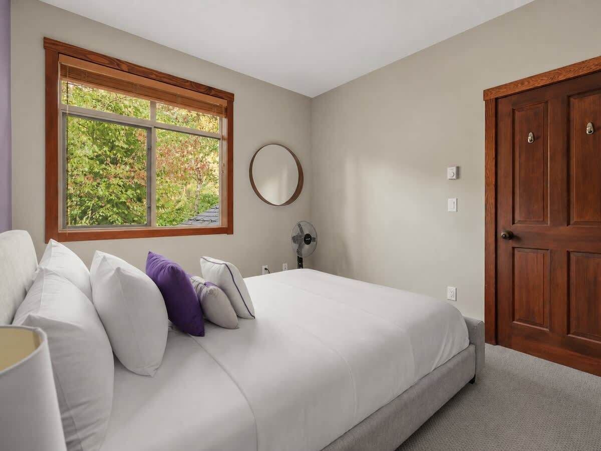 Zimmer