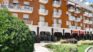 Unclassified image, 2 of 22, button - Vacation Rental on Via Jappelli in Abano Terme (Abano Terme)