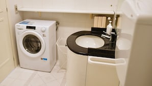 Unclassified image, 5 of 22, button - Vacation Rental on Via Jappelli in Abano Terme (Abano Terme)